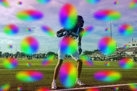CBP_STM_TCH_W1-202