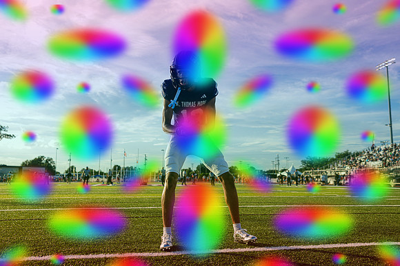 CBP_STM_TCH_W1-200