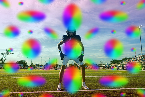 CBP_STM_TCH_W1-199