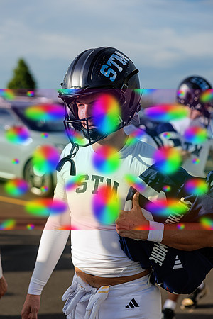 CBP_STM_TCH_W1-34