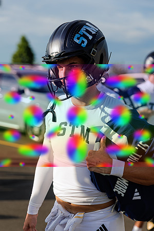 CBP_STM_TCH_W1-35