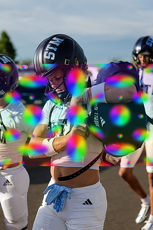 CBP_STM_TCH_W1-10