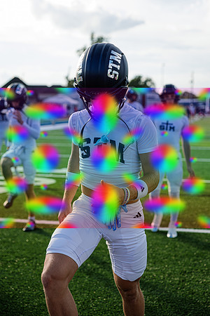 CBP_STM_TCH_W1-73
