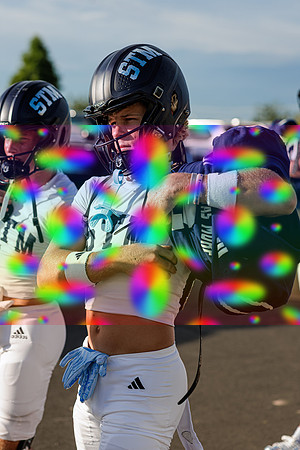 CBP_STM_TCH_W1-9
