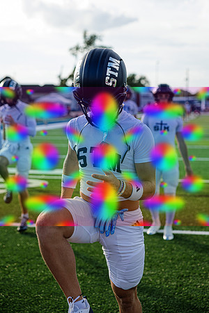 CBP_STM_TCH_W1-72