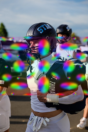 CBP_STM_TCH_W1-20
