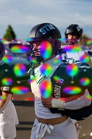 CBP_STM_TCH_W1-21