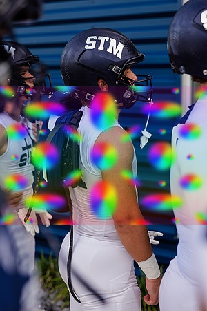 CBP_STM_TCH_W1-5