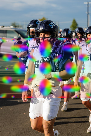 CBP_STM_TCH_W1-41