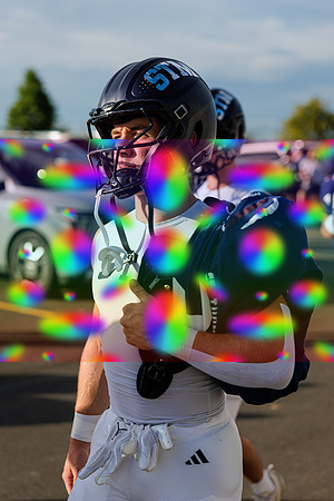 CBP_STM_TCH_W1-31