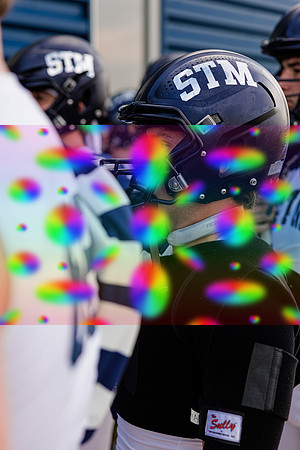 CBP_STM_TCH_W1-7