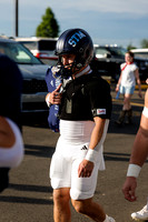 CBP_STM_TCH_W1-19