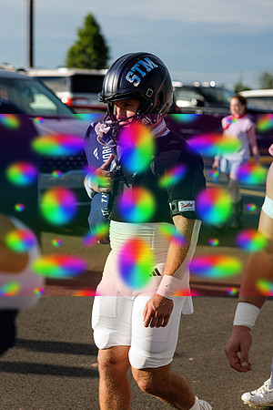 CBP_STM_TCH_W1-19