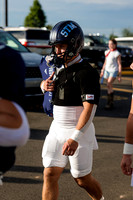 CBP_STM_TCH_W1-18