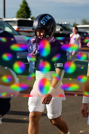 CBP_STM_TCH_W1-18