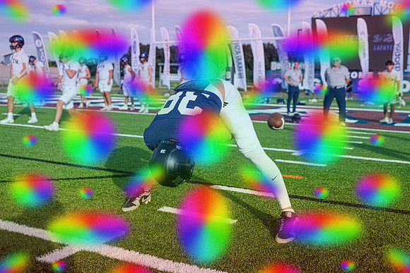 CBP_STM_TCH_W1-56