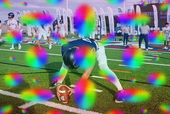 CBP_STM_TCH_W1-54