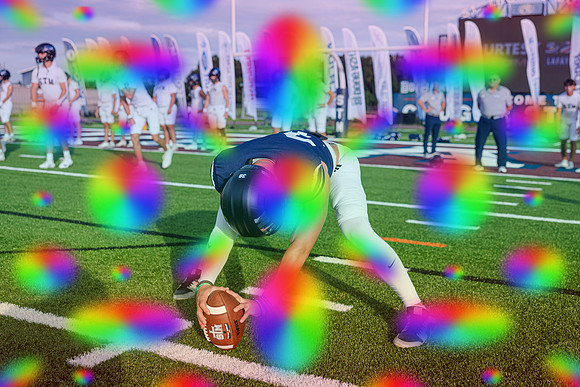 CBP_STM_TCH_W1-55