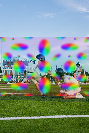CBP_STM_TCH_W1-130