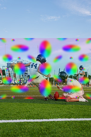 CBP_STM_TCH_W1-129
