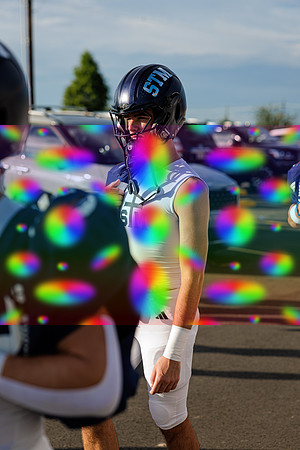 CBP_STM_TCH_W1-32