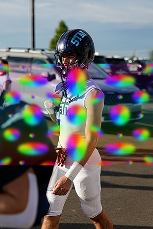 CBP_STM_TCH_W1-33