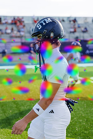 CBP_STM_TCH_W1-49