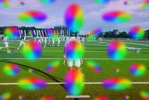 CBP_STM_TCH_W1-52