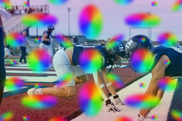 CBP_STM_TCH_W1-252