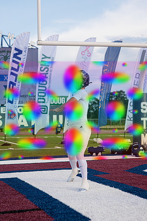 CBP_STM_TCH_W1-123