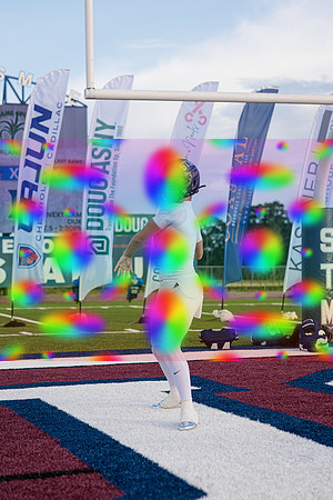 CBP_STM_TCH_W1-122