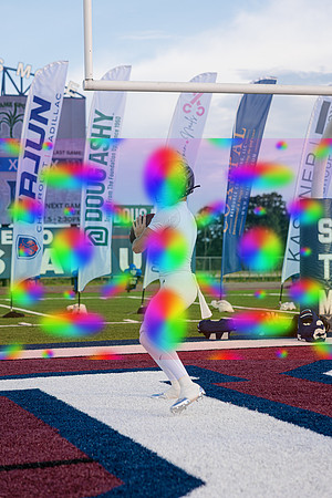 CBP_STM_TCH_W1-120