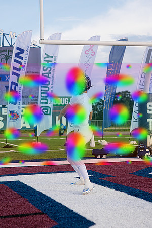 CBP_STM_TCH_W1-121