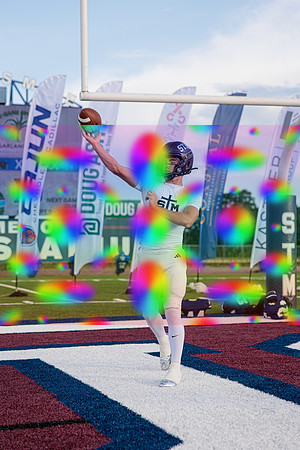 CBP_STM_TCH_W1-125