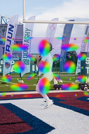 CBP_STM_TCH_W1-119