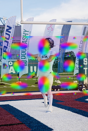 CBP_STM_TCH_W1-124