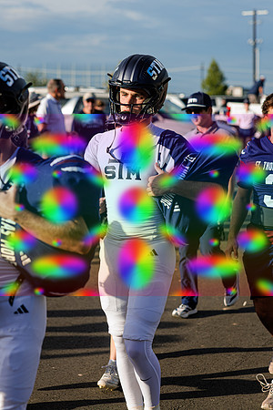 CBP_STM_TCH_W1-43