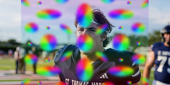 CBP_STM_TCH_W1-231