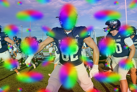 CBP_STM_TCH_W1-211