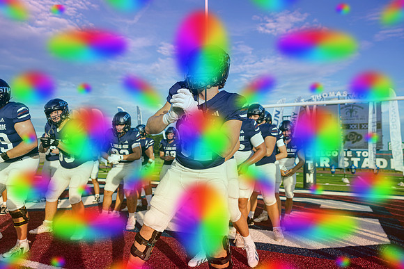 CBP_STM_TCH_W1-204
