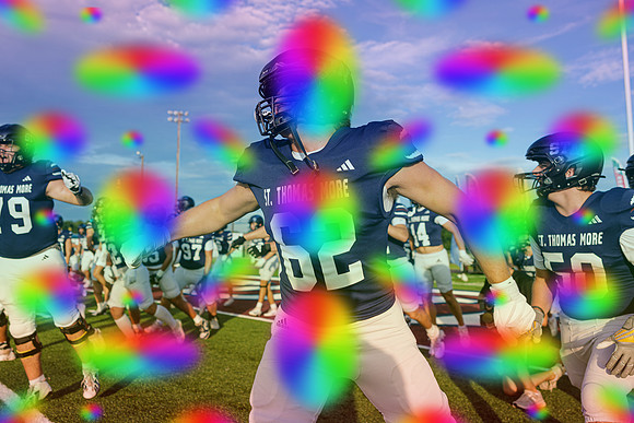 CBP_STM_TCH_W1-212