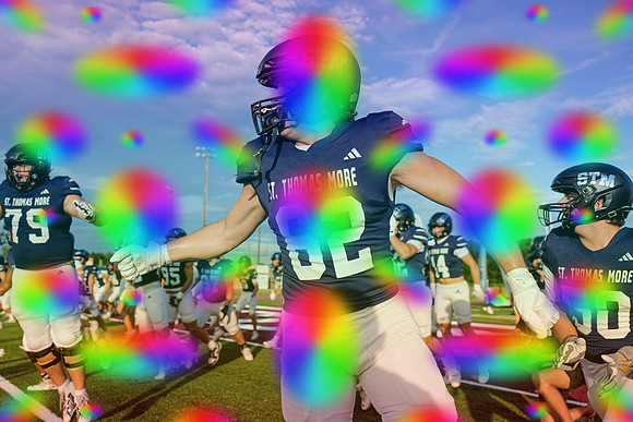CBP_STM_TCH_W1-213