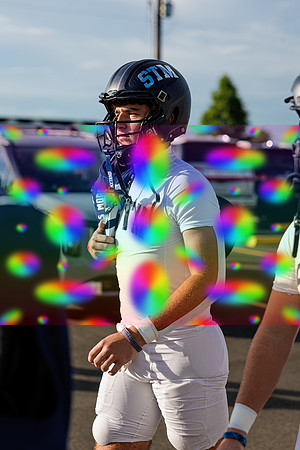 CBP_STM_TCH_W1-16