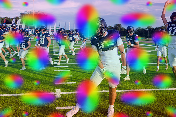 CBP_STM_TCH_W1-240