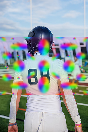 CBP_STM_TCH_W1-71