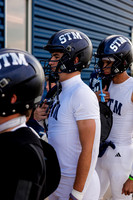 CBP_STM_TCH_W1-6
