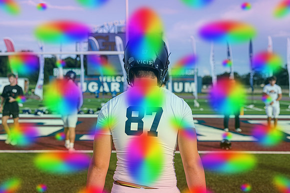 CBP_STM_TCH_W1-69