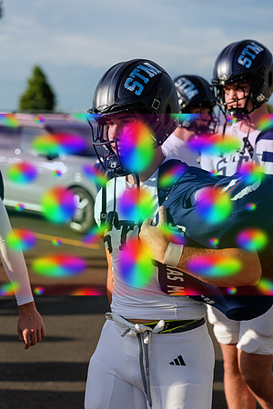 CBP_STM_TCH_W1-37