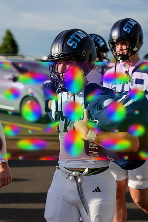 CBP_STM_TCH_W1-36