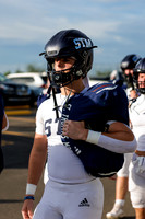 CBP_STM_TCH_W1-14